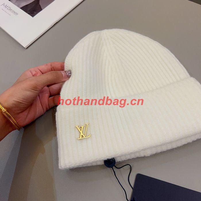Louis Vuitton Hat LVH00118 Louis Vuitton Hat LVH00118